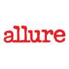 Allure