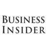 Business Insider
