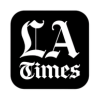 LA Times