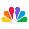 NBC