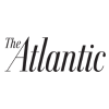 The Atlantic