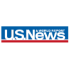 US News