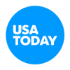 USA Today
