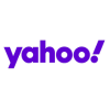 Yahoo