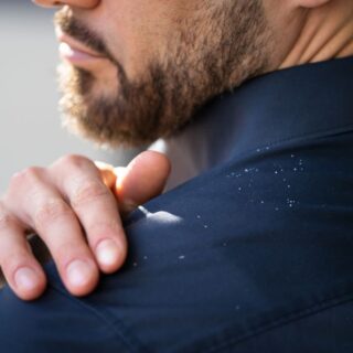 5 Life‑Changing Benefits of Monthly Massage You’ll Feel From Day One