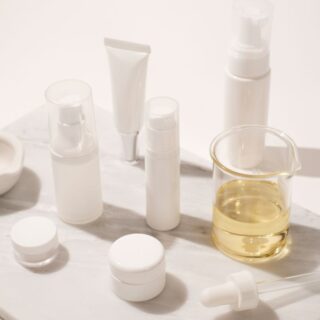 What Is a Natural Sunscreen? Your Complete Guide to Safer Sun Protection