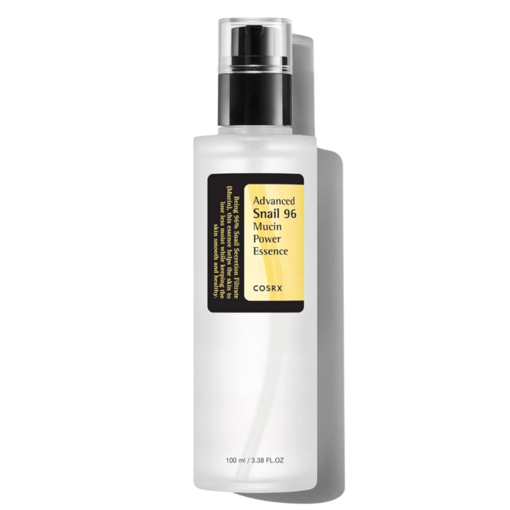 COSRX Advanced Snail 96 Mucin Power Essence
