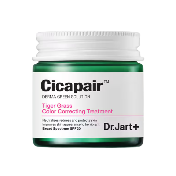 Cicapair™ Tiger Grass Color Correcting Treatment SPF 30