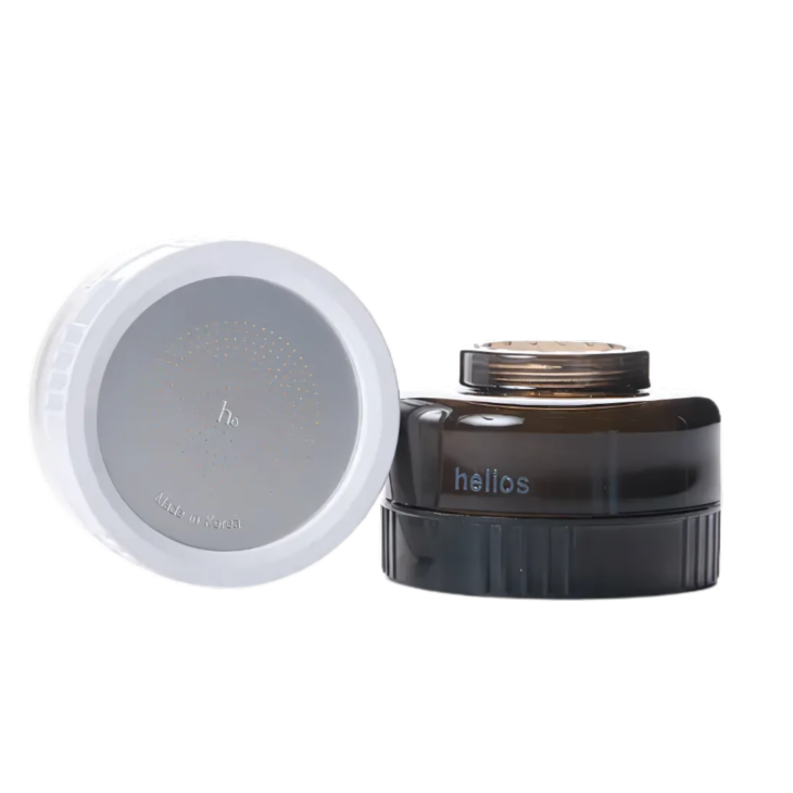 Helios Filter