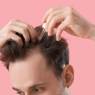 Anti-Aging Skincare Tips: Your Simple Path to Ageless Radiance