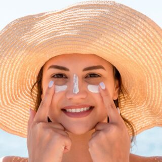 5 Best Korean Skincare Products of 2025