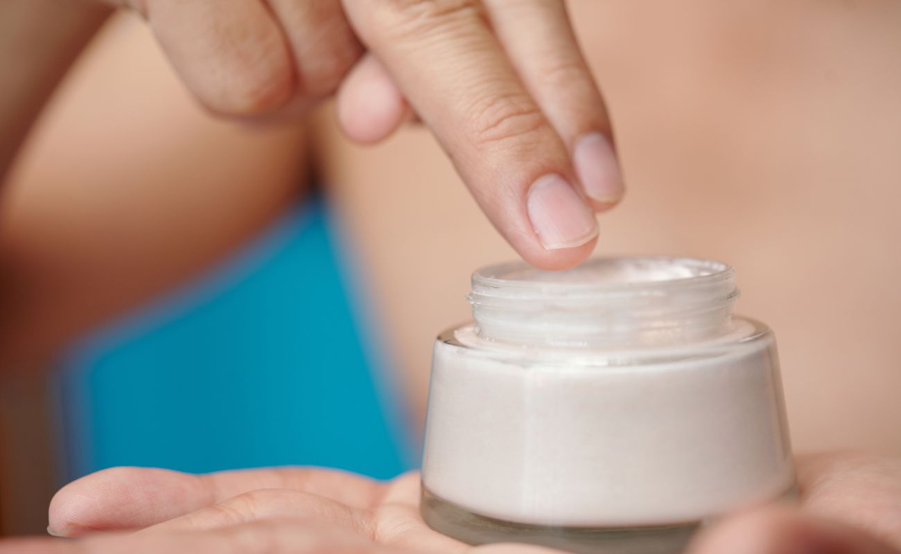 7 Best Wrinkle Creams for Real Results, Not Just Hype