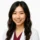 Sarah Kim