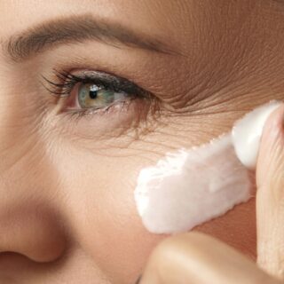 The Ultimate Guide to Home Remedies for Hair Growth