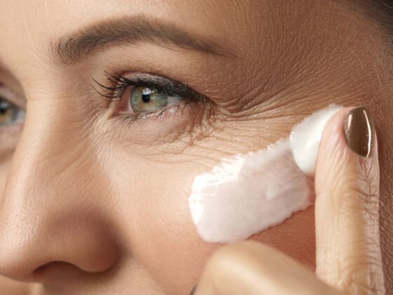 Anti-Aging Skincare Tips: Your Simple Path to Ageless Radiance