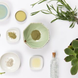 Anti-Aging Skincare Tips: Your Simple Path to Ageless Radiance