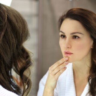 Perfect Hair Care Routine for Your Hair Type