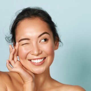 Grow Gorgeous: 11 Natural Hair Growth Remedies You Can Start Today