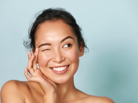 Your 5 Summer Care Skin Tips for Radiant, Resilient Skin