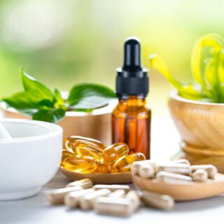 Is It Better to Air Dry or Blow Dry Hair?