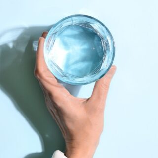 Is Blue Light Bad for Your Skin?