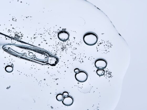 Do Peptide Serums Work? What You’ll Actually See—and How to Get Results