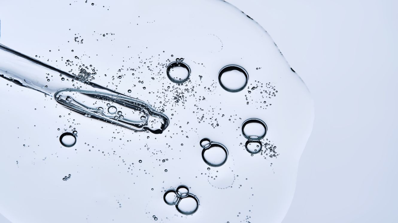 Do Peptide Serums Work? What You’ll Actually See—and How to Get Results