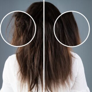 Do Peptide Serums Work? What You’ll Actually See—and How to Get Results