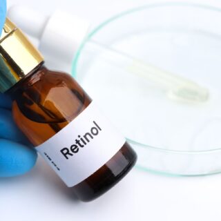 Do Peptide Serums Work? What You’ll Actually See—and How to Get Results