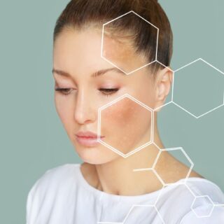 How Drinking More Water Transforms Your Body and Mind