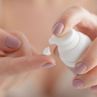 How Flexibility and Mobility Help You Stay Strong and Healthy for Life