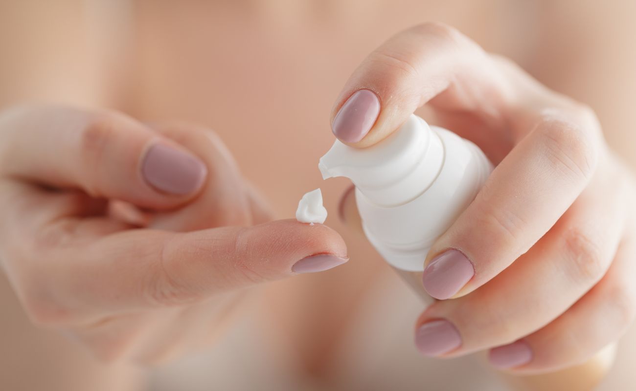 5 Best Hand Creams For Dry Hands