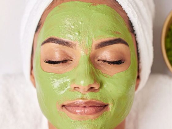 How Often Should You Do a Face Mask? Your No-Stress Guide