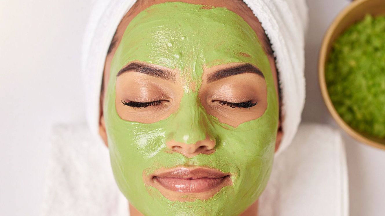 How Often Should You Do a Face Mask? Your No-Stress Guide