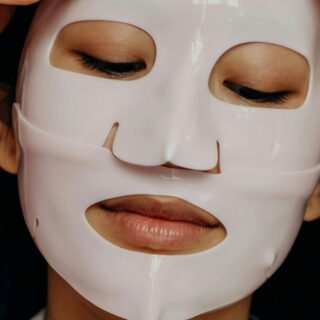 How Often Should You Do a Face Mask? Your No-Stress Guide