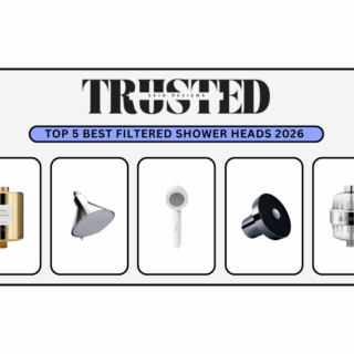 What’s Better? Sugaring vs. Waxing.